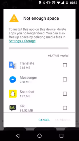 nexus2cee_psuninstallmanager