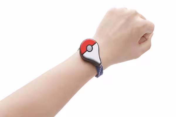 pok-mon-go-might-be-released-next-month-with-go-plus-to-retail-for-35