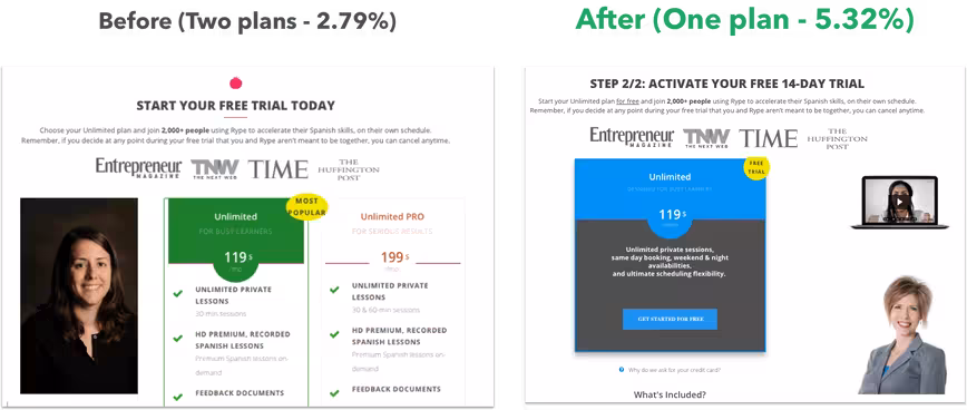 pricing-comparison