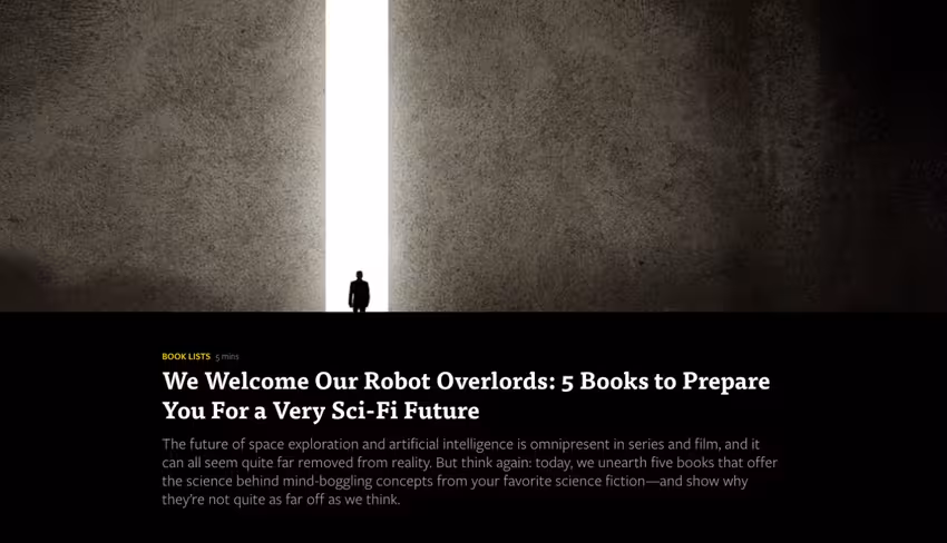 screen_shot-robot_overlords