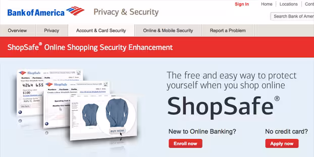shopsafe