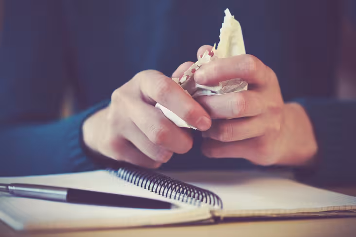 7 common mistakes to avoid when naming your app