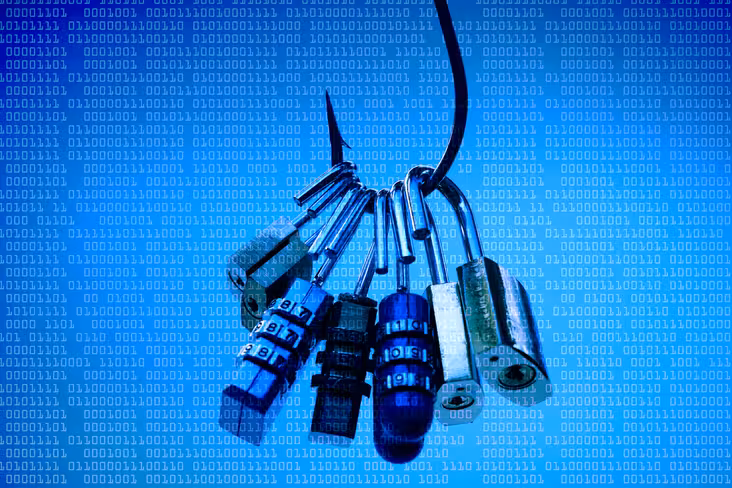 phishing