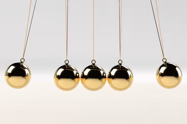 shutterstock_432326389