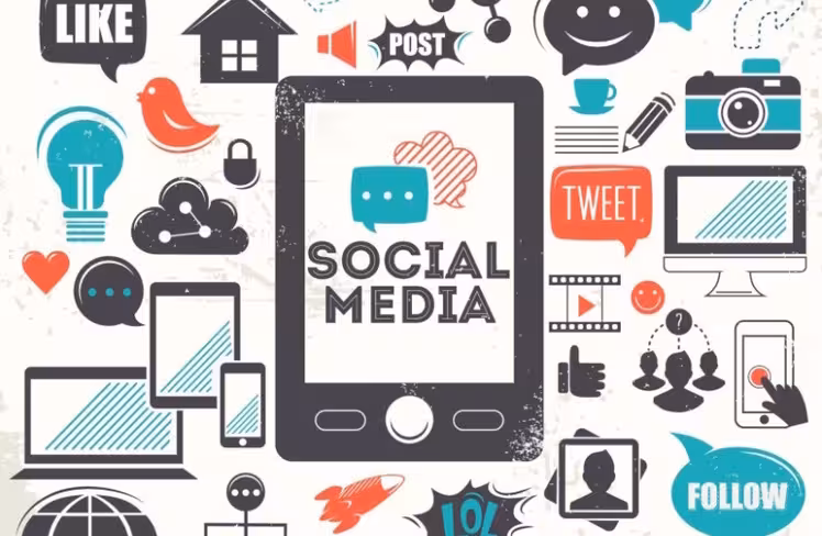 The psychology of change: Why we react when social networks shift Featured Image