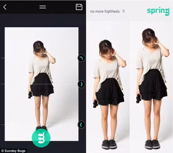 1407153207365_wps_4_Spring2_PNG