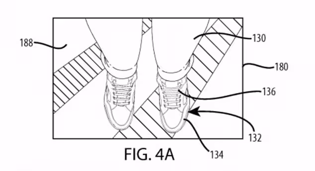 369DCAF300000578-0-image-a-36_1469570815994