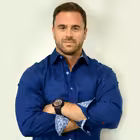 Justin Blanchard