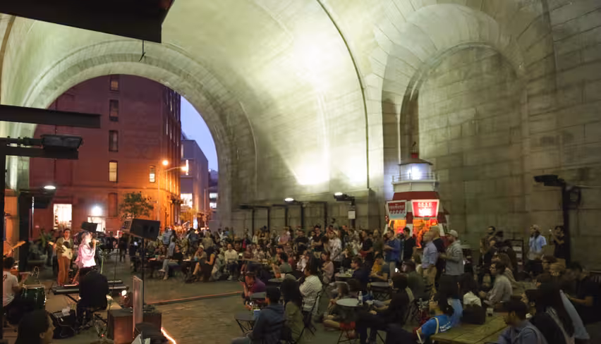 Live at the Archway_2015_Photo credit Tory Williams_3