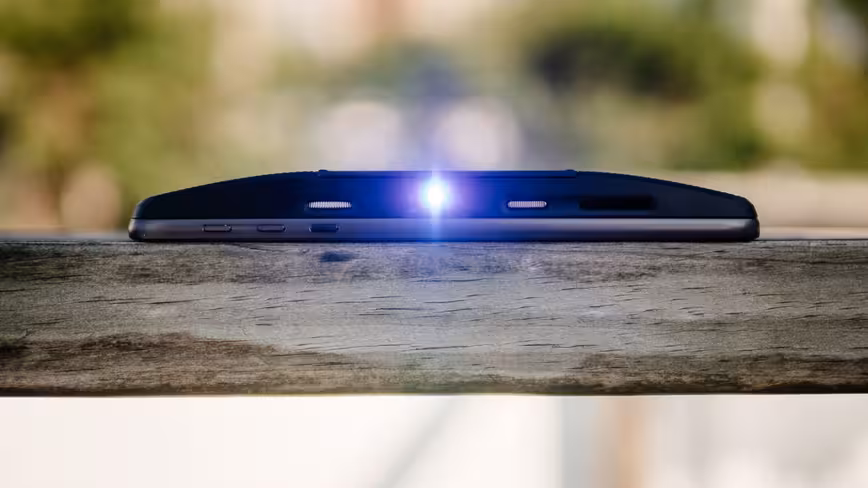 Moto Z Moto Z Force Mods Final