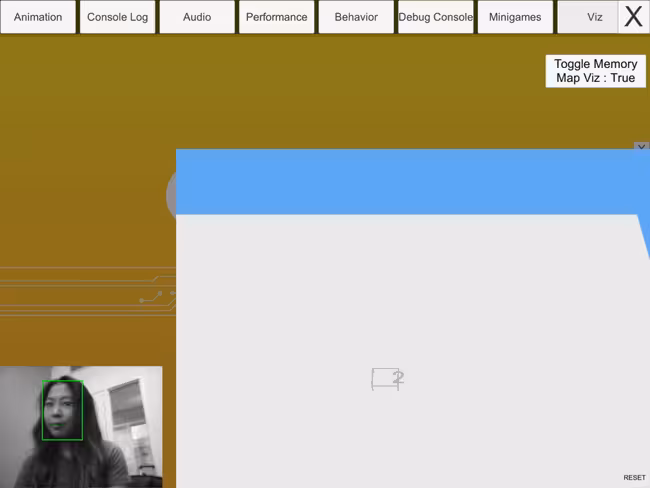 Natt Screenshot