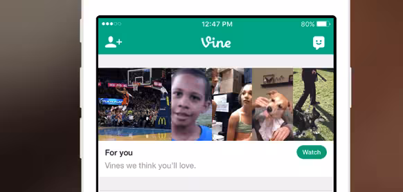 Screen-Shot-2015-12-17-at-2.27.48-PM