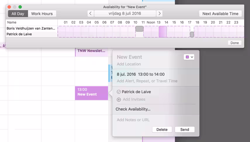 Screen Shot 2016-07-04 at 10.21.35