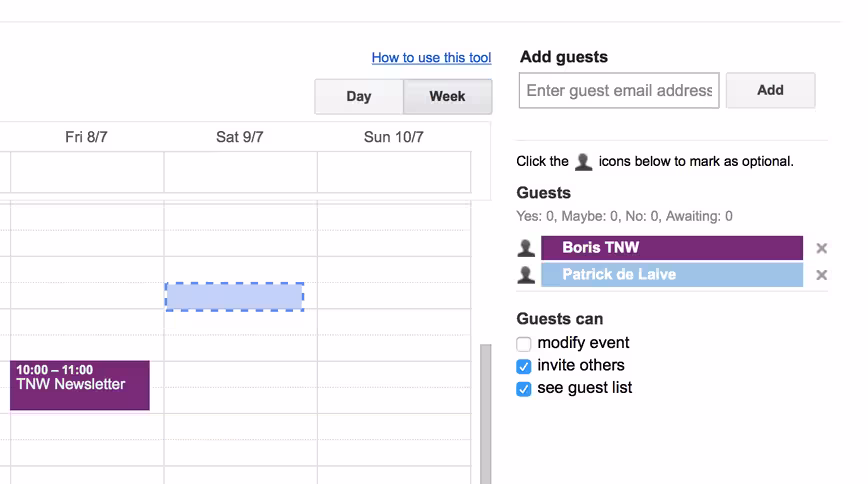 Screen Shot 2016-07-04 at 12.04.10