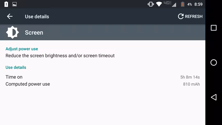 Screenshot_20160716-205920