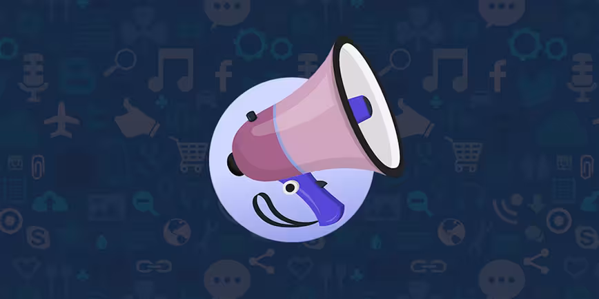 Marketing Bundle
