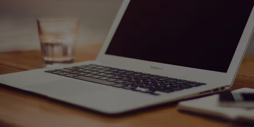 How, When, & Why to reset the PRAM & SMC on your Mac