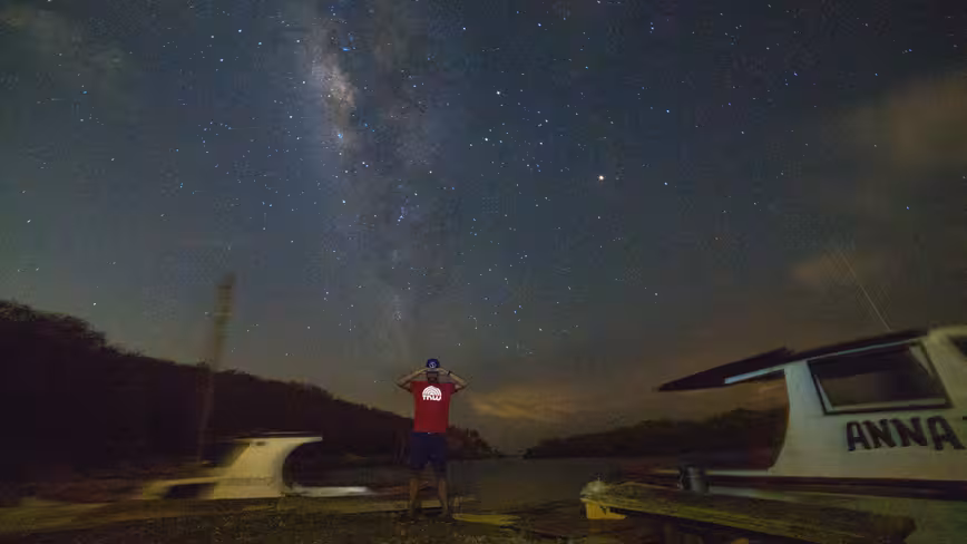 How to make remote working work