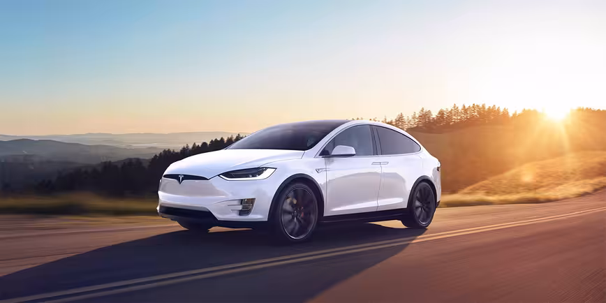 Why green vehicles aren’t all that popular