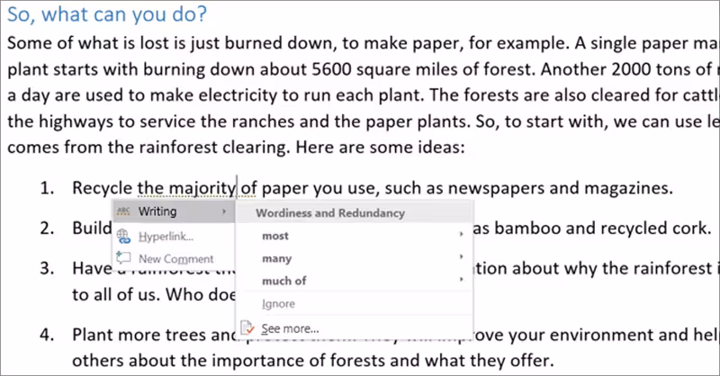 The-evolution-of-Office-apps-Image-2-BLOG
