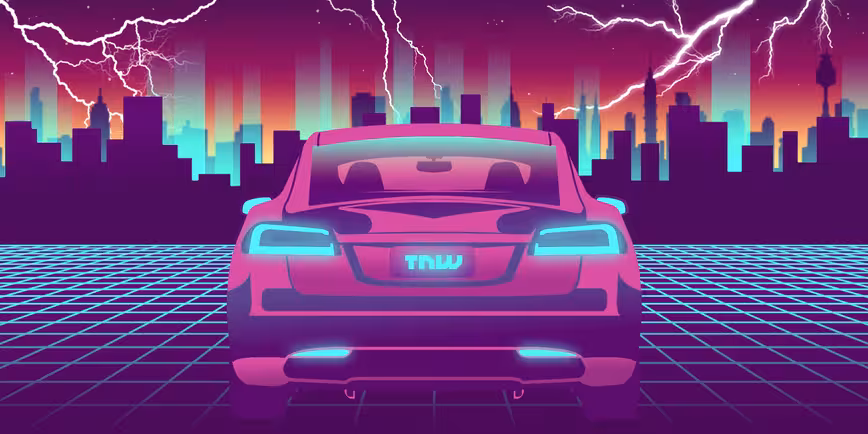 Uber: The good, the bad, and the really, really ugly
