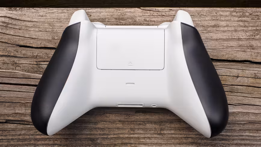 Xbox One S Controller Bluetooth Design Lab Custom