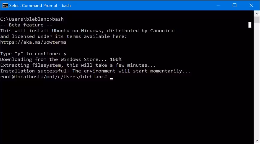 bash-1024x569 (1)