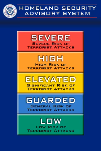 dhs-threat-level