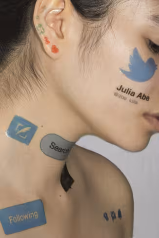 twitter