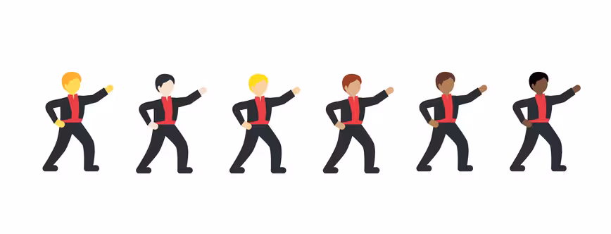 man-dancing-twemoji-2-1-emojipedia