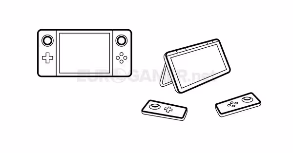 nintendo-nx-concept