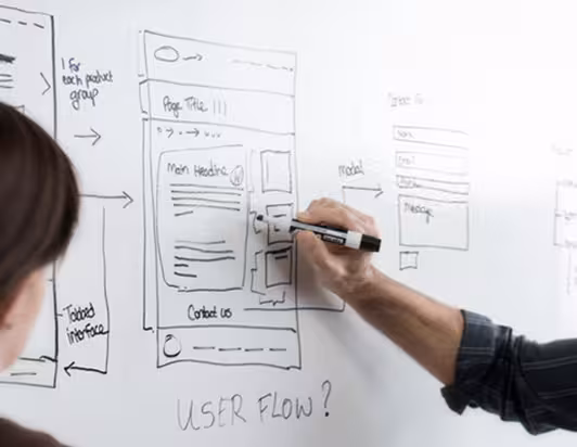 services-strategy