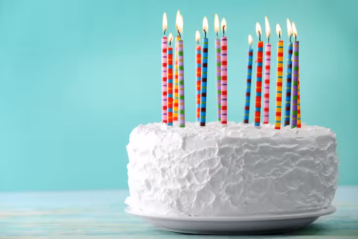 Are you the icing or the cake? The art of being indispensable