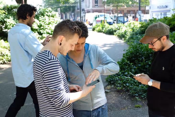 tnw-pokemon-go-1