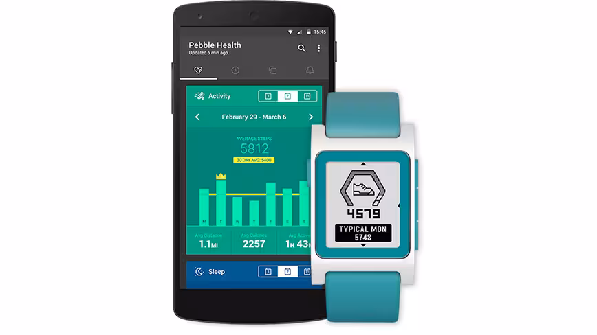 02-Pebble-Health