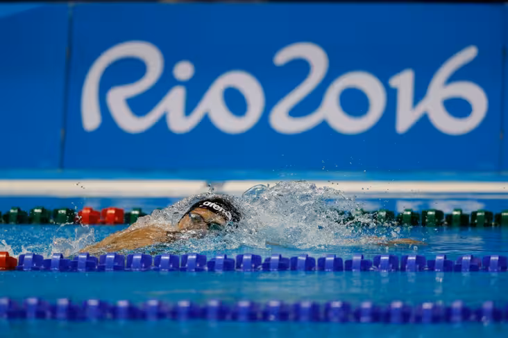 Tech in Latin America: Olympics kick-off, WhatsApp déjà-vu and more