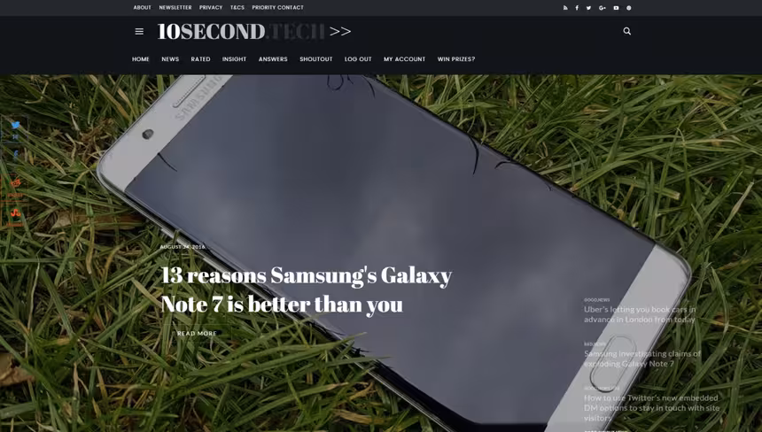 10secondscreenshot1