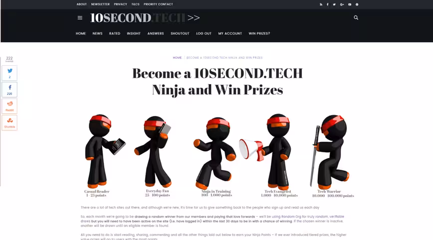10secondscreenshot3