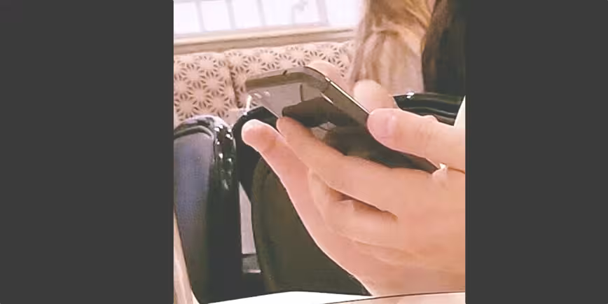 The 2016 Nexus pops up in purported spy shot, and it’s really ugly