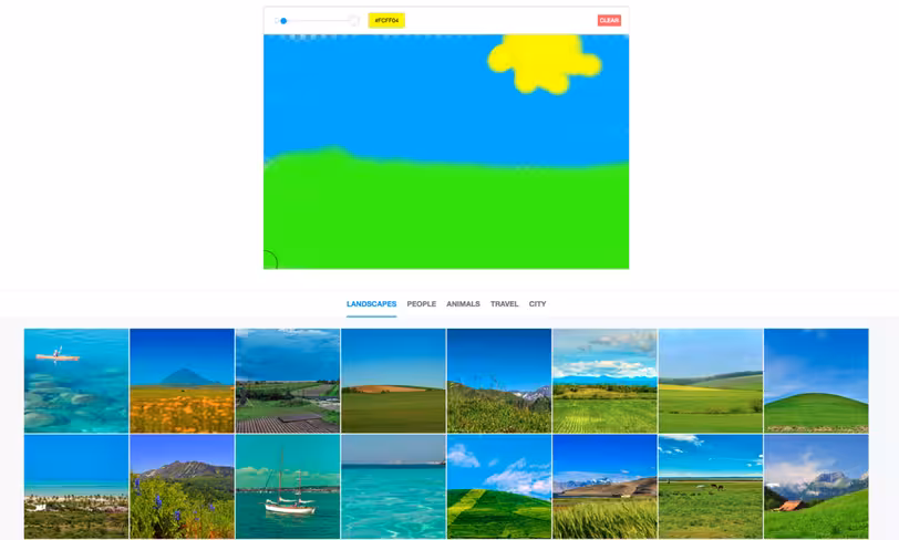 500px photo image search 1