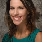 Ayelet Noff