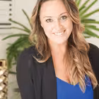 Bryanne Lawless