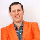 Dan Golden