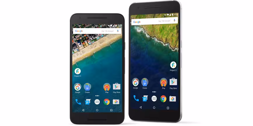 Google is rolling out a handy data-saving feature to all Nexus phones