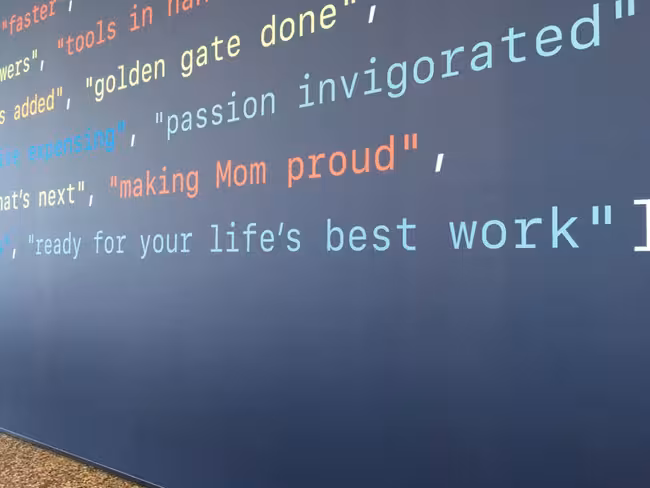 WWDCInspirationWall2016TNW