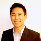 Kevin Yamazaki