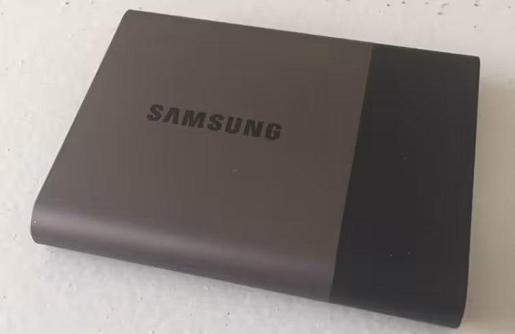 SamsungSSDT3SizeTNW