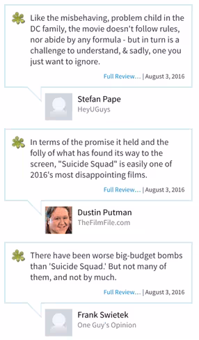 Screen Shot 2016-08-03 at 11.34.29 AM