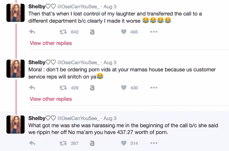 Screen Shot 2016-08-04 at 4.17.55 PM