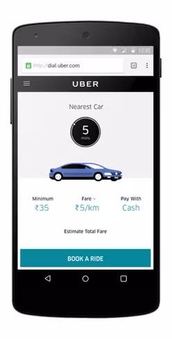 UberDial_Closeup